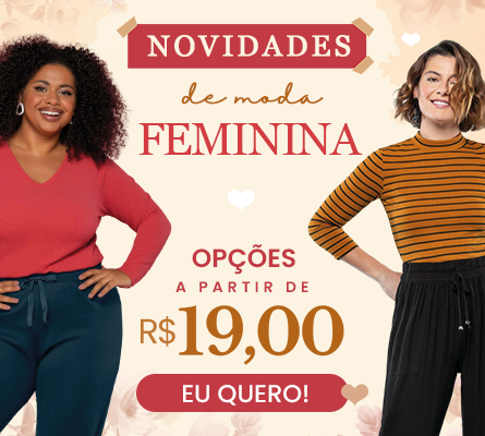 DIA DAS MÃES 25 M